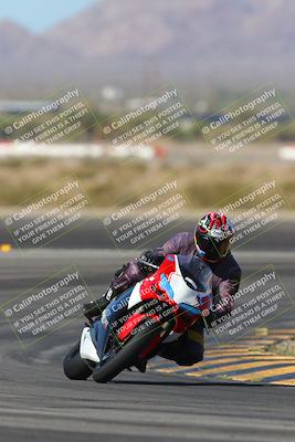 media/Mar-24-2025-Moto Forza (Mon) [[57ce5c5cff]]/1-Advanced Group/Session 2 Turn 11/
